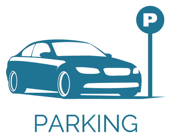 images/parking.png#joomlaImage://local-images/parking.png?width=583&height=473